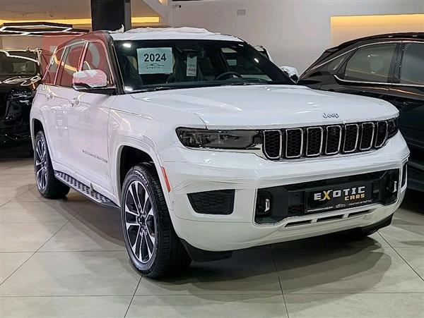 Jeep for sale in Iraq